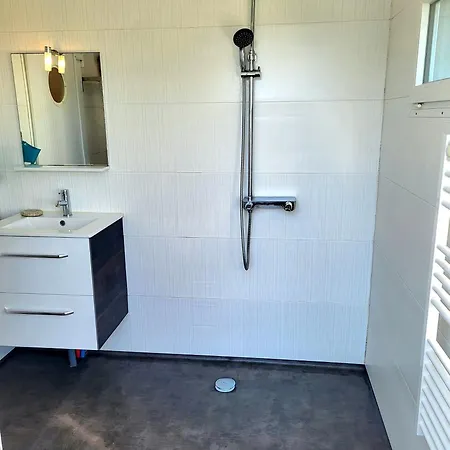 Maison De La Payade Prázdninový dům