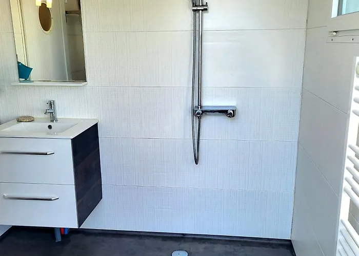 Maison De La Payade Casa vacanze