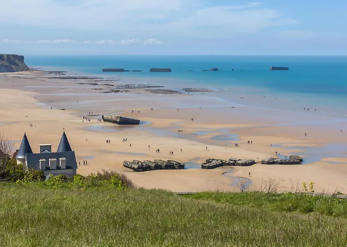 Casa vacanze Maison De La Payade