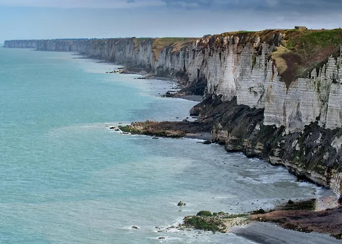 Maison De La Payade Casa vacanze