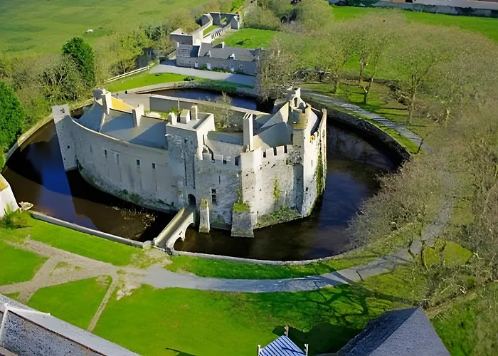 Maison De La Payade Casa vacanze